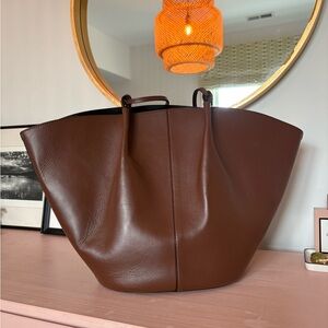 Sezane Mara Bag